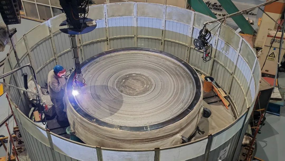 首页- 尊龙集团中国官方网站