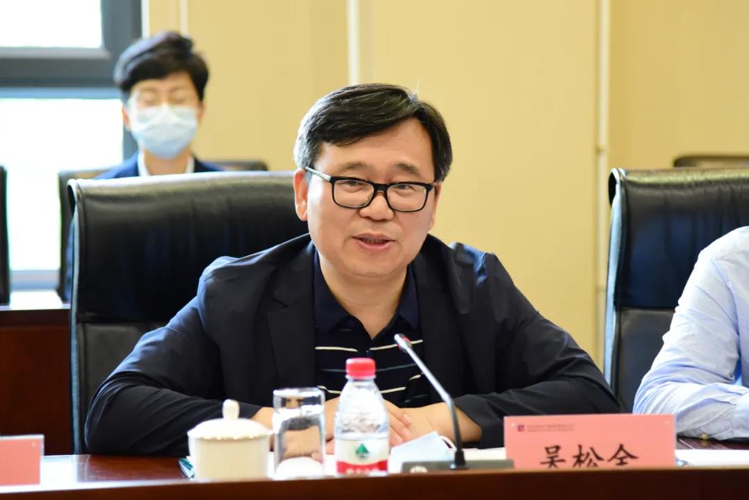 首页- 尊龙集团中国官方网站