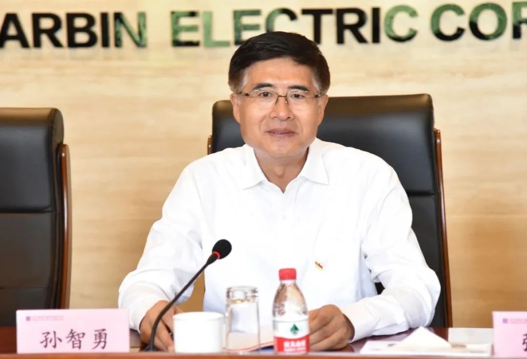 首页- 尊龙集团中国官方网站