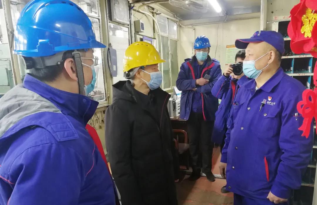 首页- 尊龙集团中国官方网站