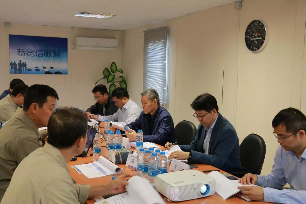 首页- 尊龙集团中国官方网站