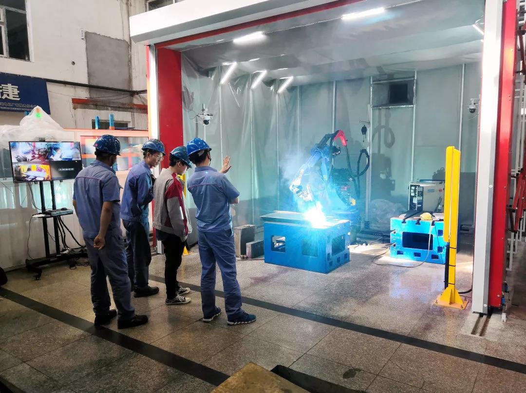 首页- 尊龙集团中国官方网站