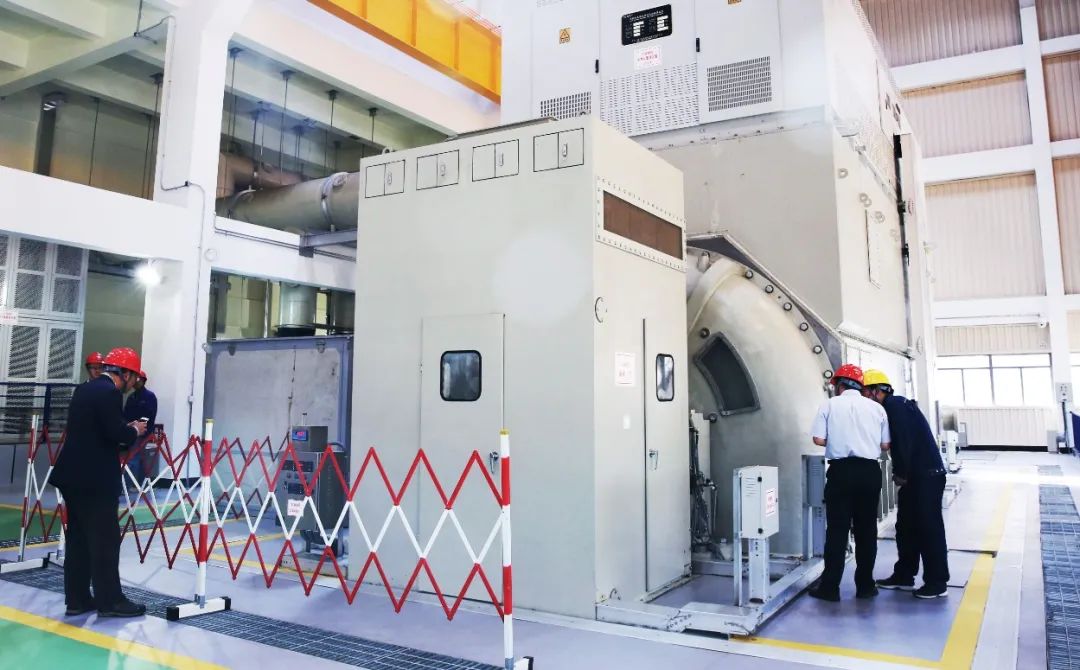 首页- 尊龙集团中国官方网站