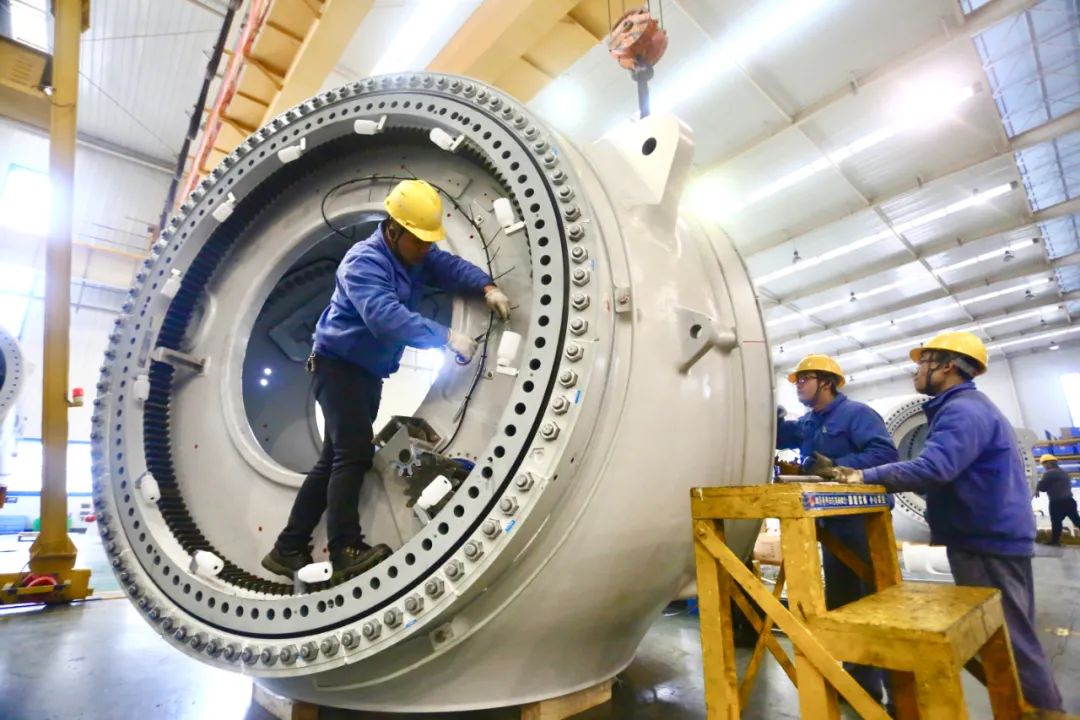 首页- 尊龙集团中国官方网站