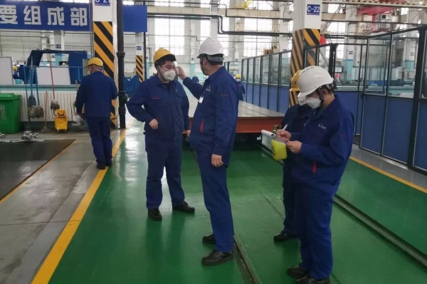 首页- 尊龙集团中国官方网站