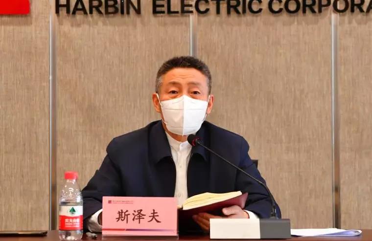 首页- 尊龙集团中国官方网站