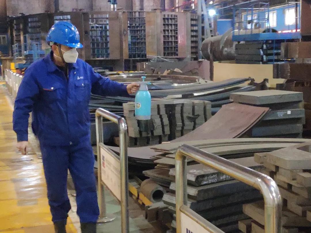 首页- 尊龙集团中国官方网站