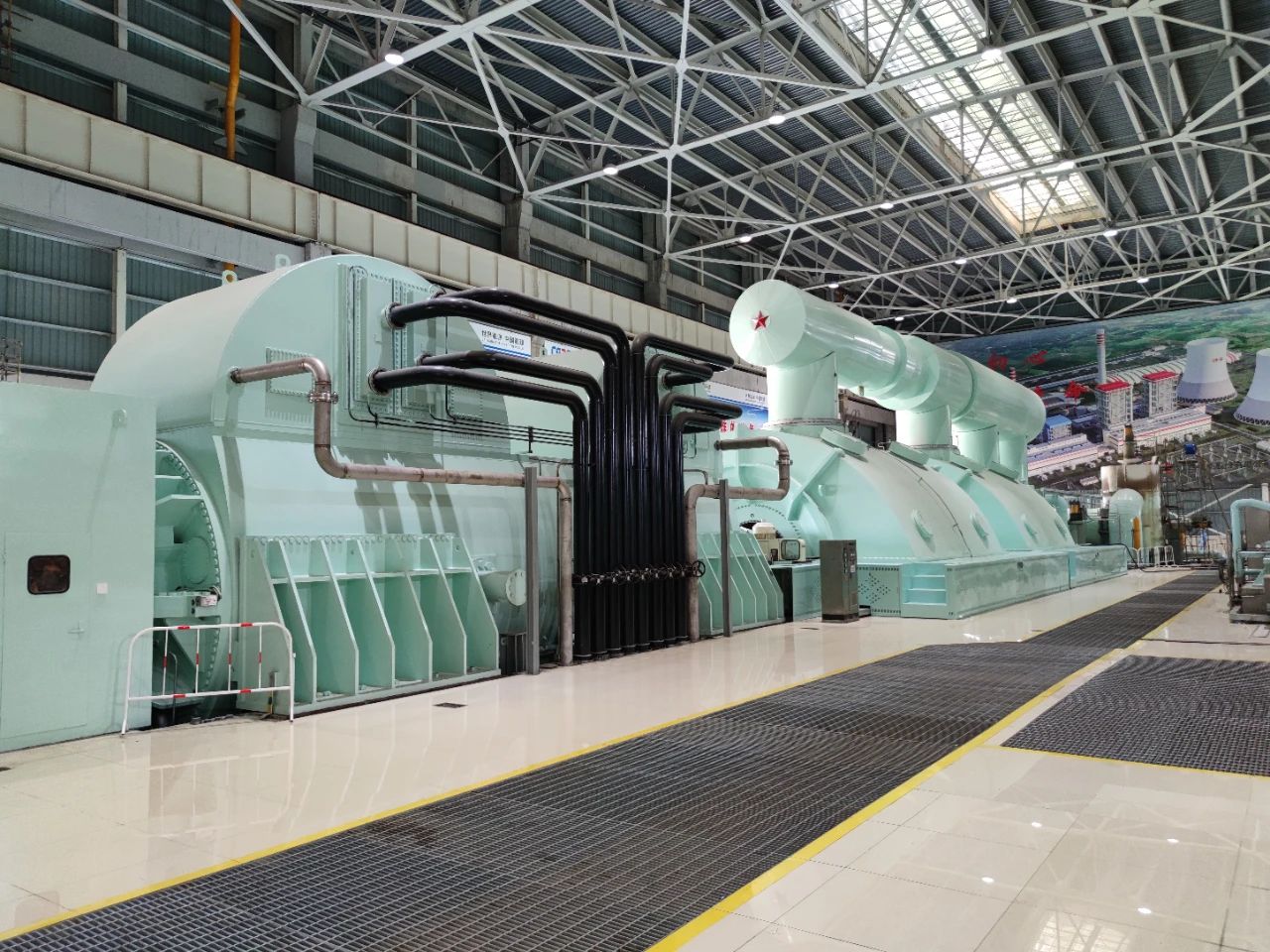 首页- 尊龙集团中国官方网站