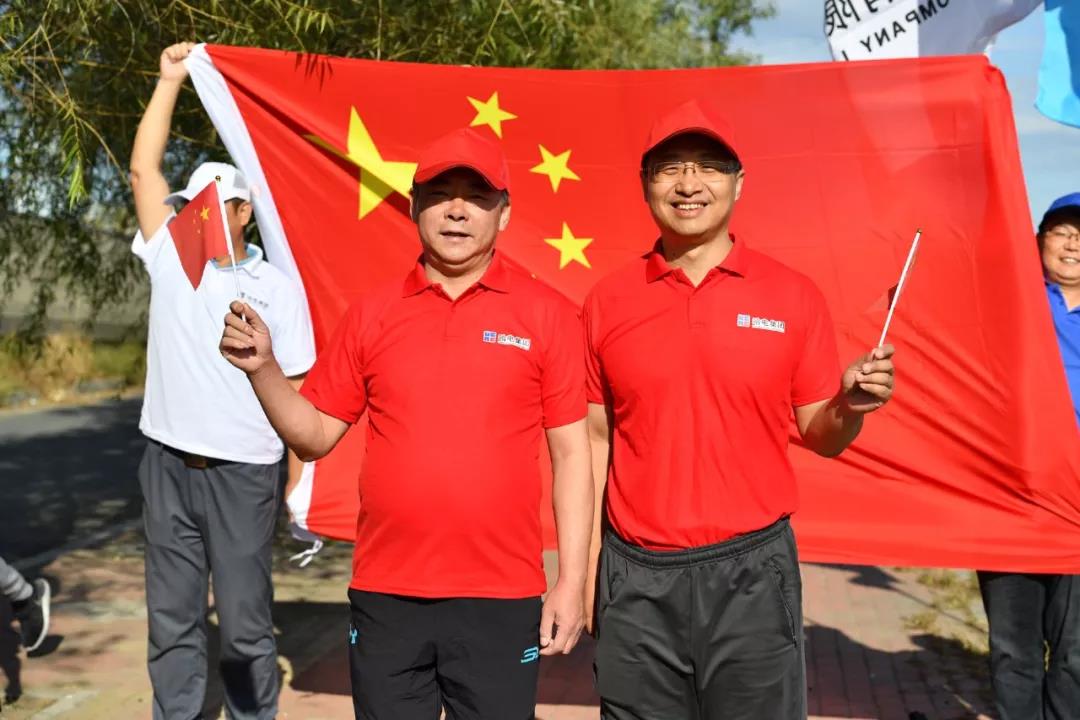 首页- 尊龙集团中国官方网站