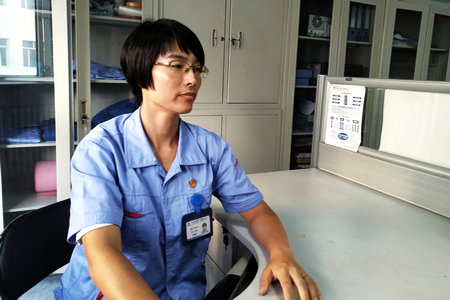 首页- 尊龙集团中国官方网站