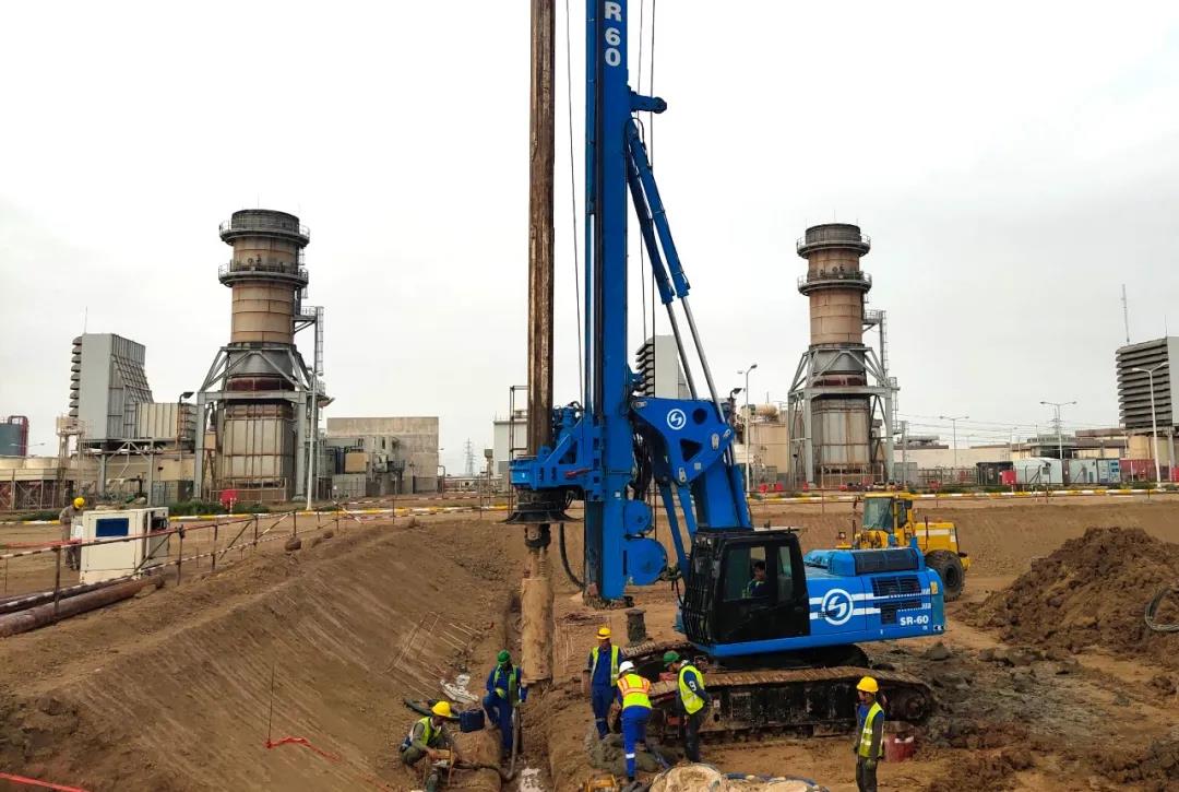 首页- 尊龙集团中国官方网站