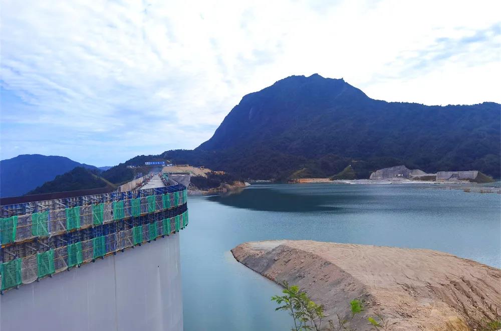 首页- 尊龙集团中国官方网站