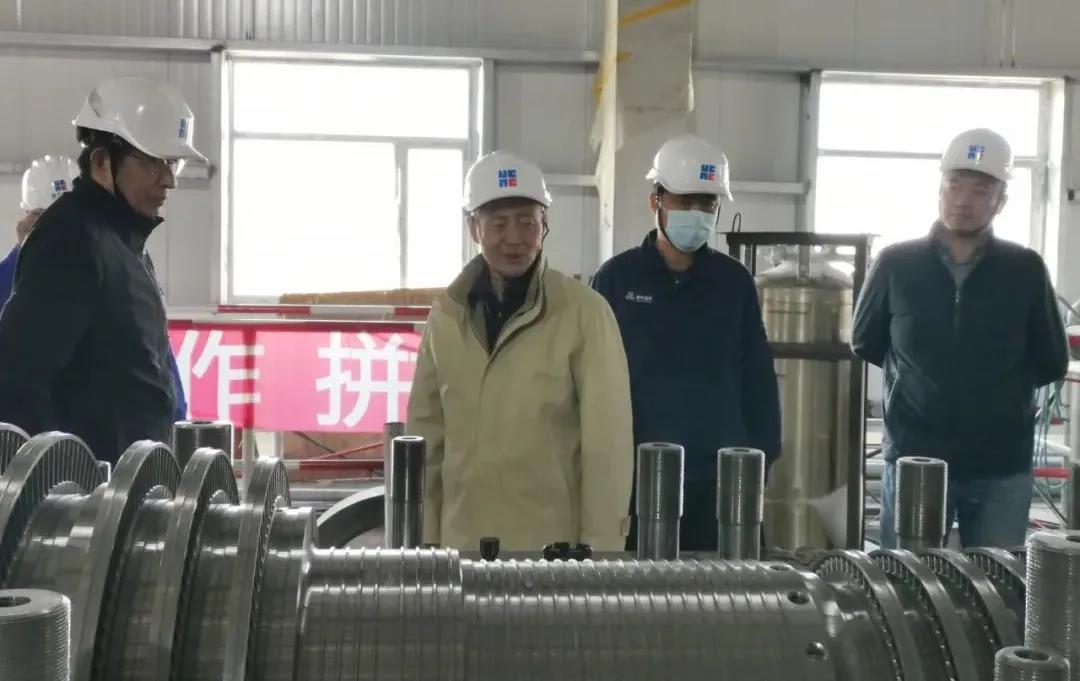 首页- 尊龙集团中国官方网站