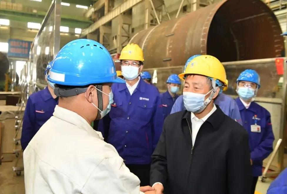 首页- 尊龙集团中国官方网站