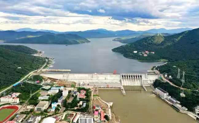 首页- 尊龙集团中国官方网站