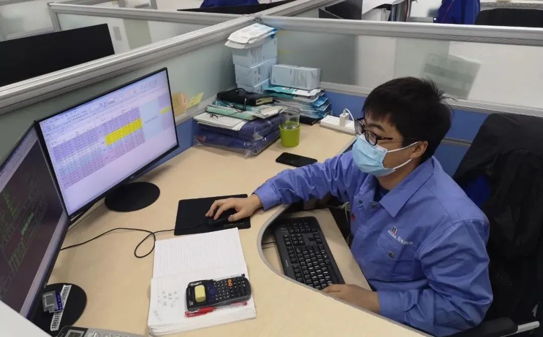 首页- 尊龙集团中国官方网站