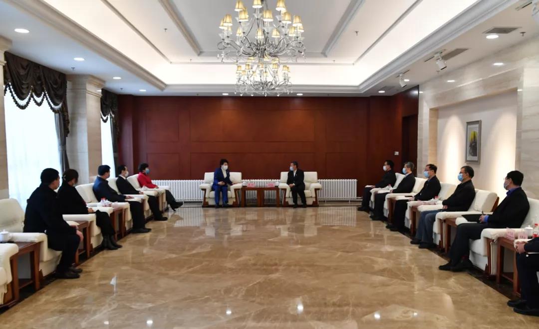 首页- 尊龙集团中国官方网站