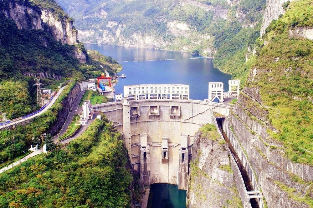 首页- 尊龙集团中国官方网站