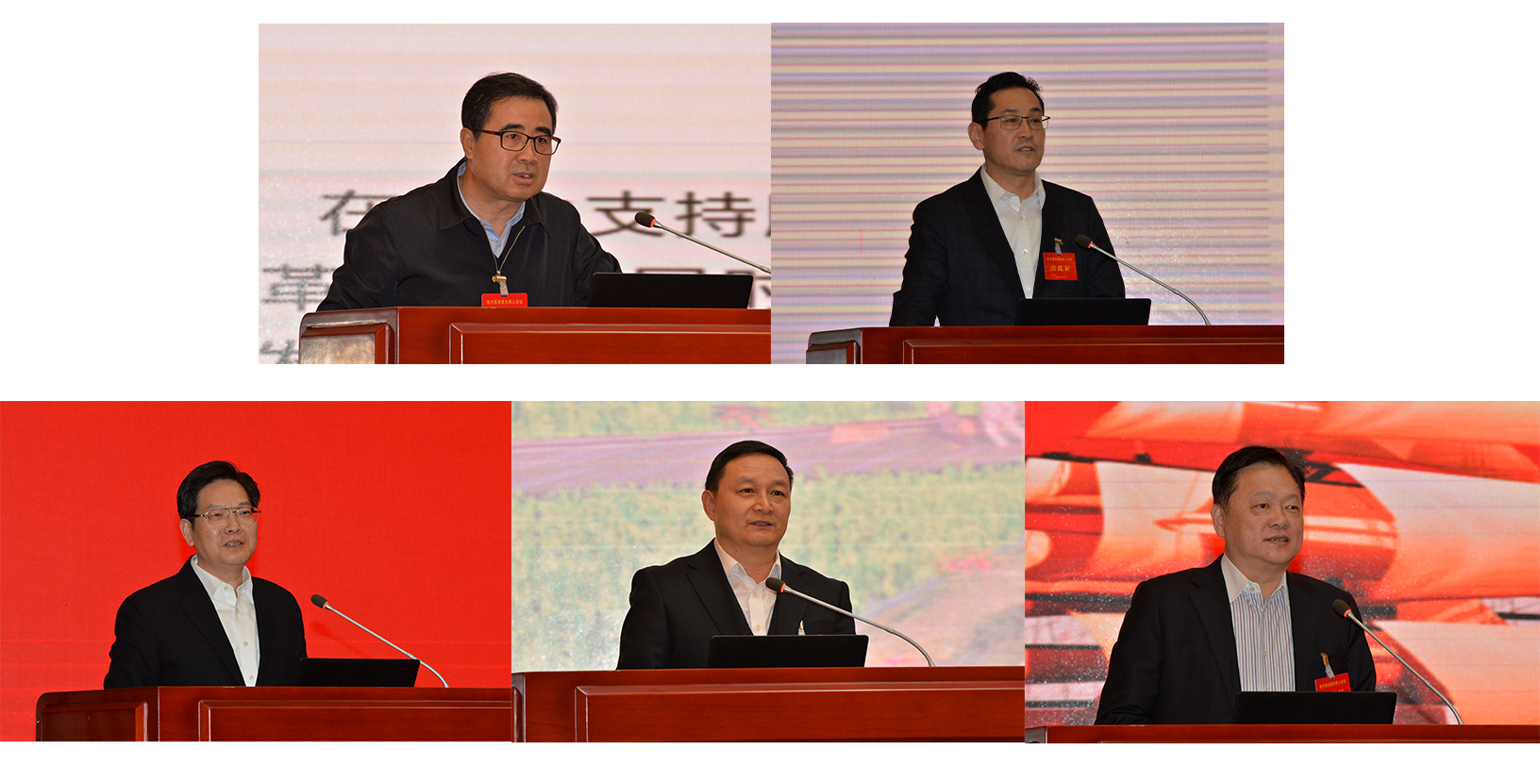 首页- 尊龙集团中国官方网站