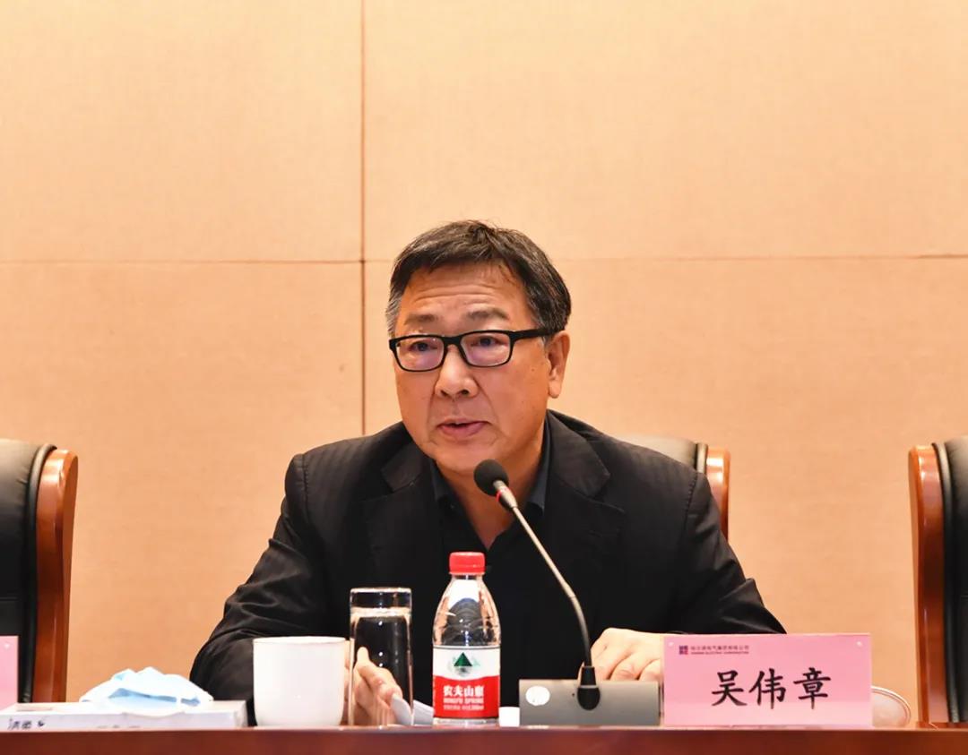 首页- 尊龙集团中国官方网站