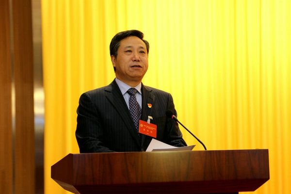 首页- 尊龙集团中国官方网站