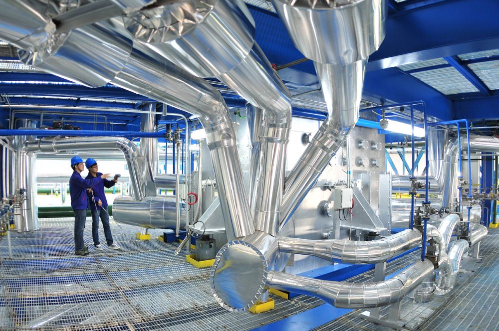 首页- 尊龙集团中国官方网站