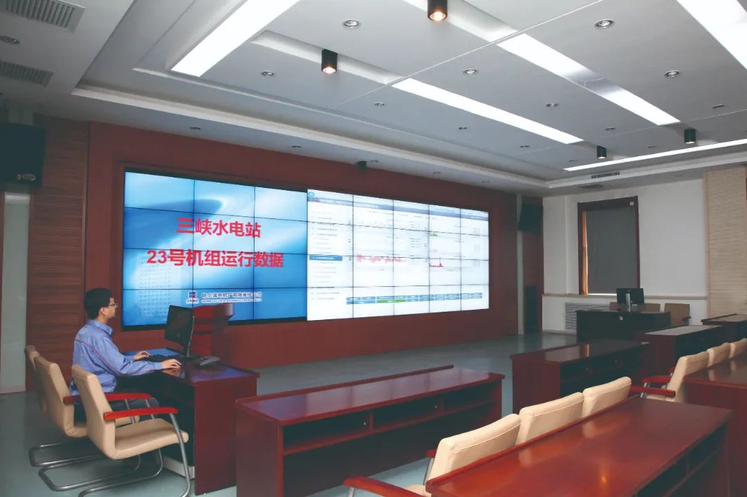 首页- 尊龙集团中国官方网站