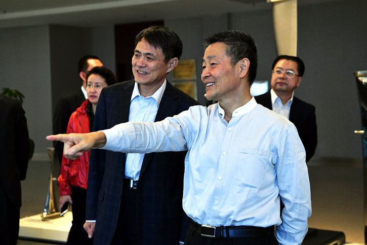 首页- 尊龙集团中国官方网站