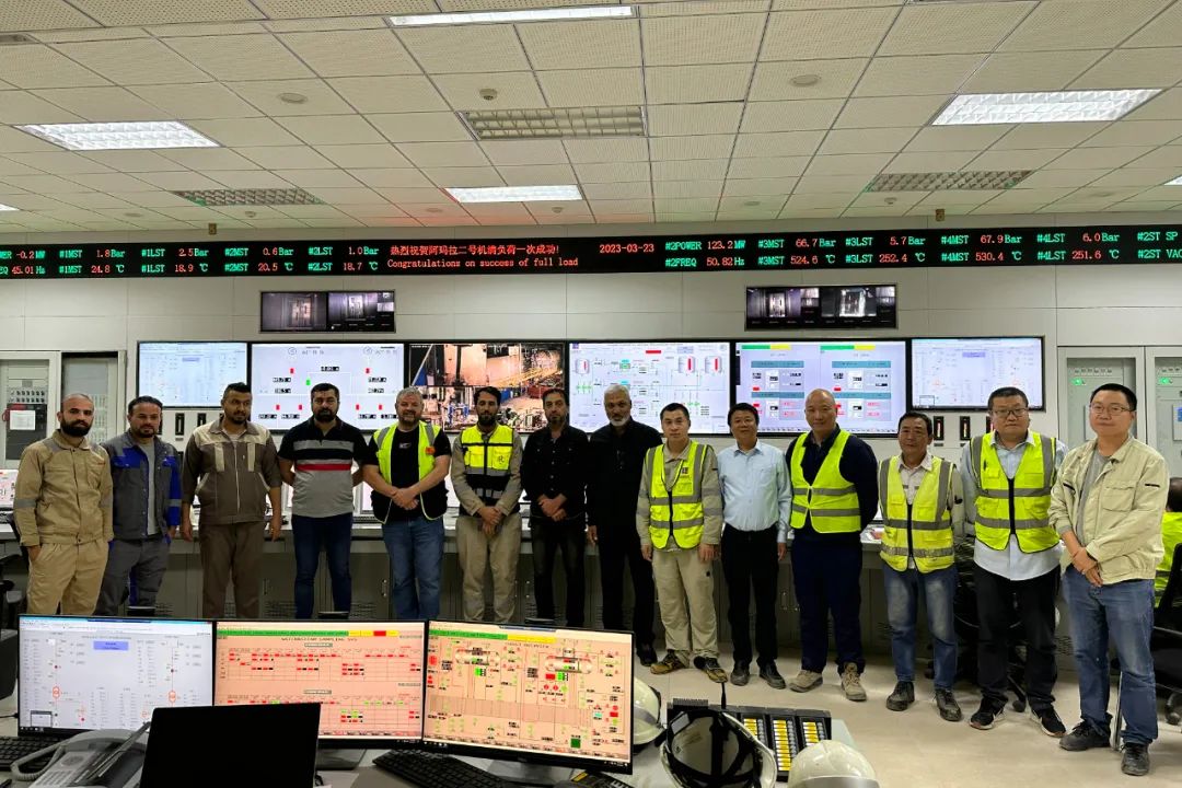 首页- 尊龙集团中国官方网站