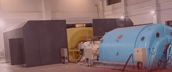 首页- 尊龙集团中国官方网站