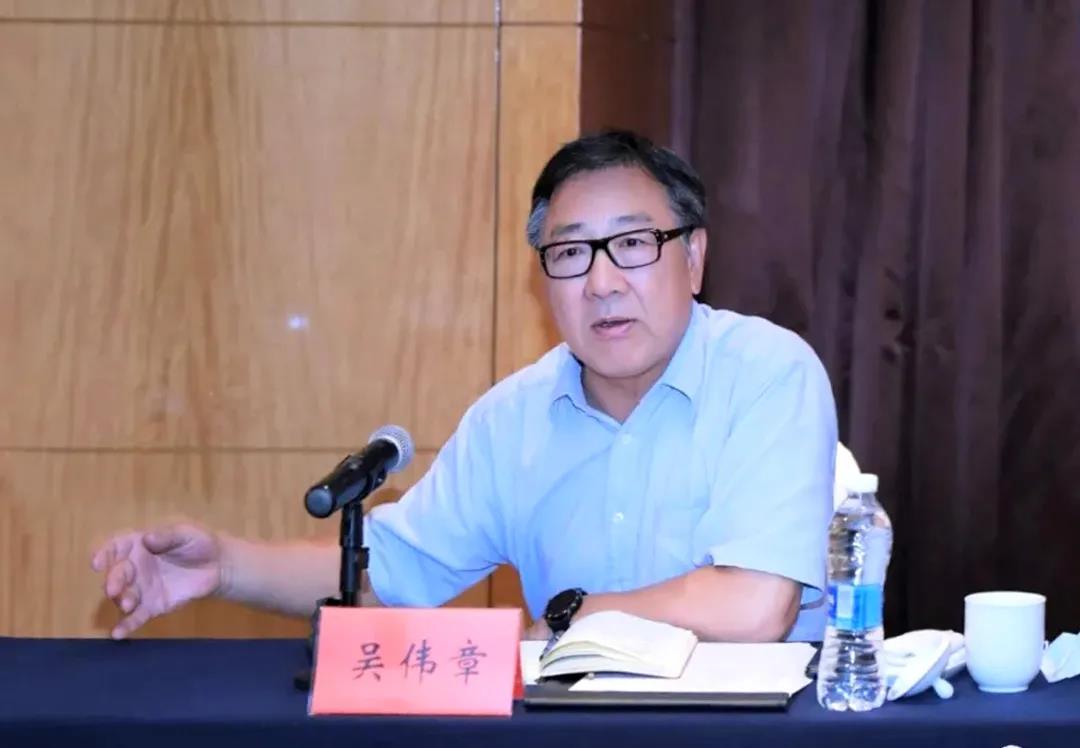 首页- 尊龙集团中国官方网站