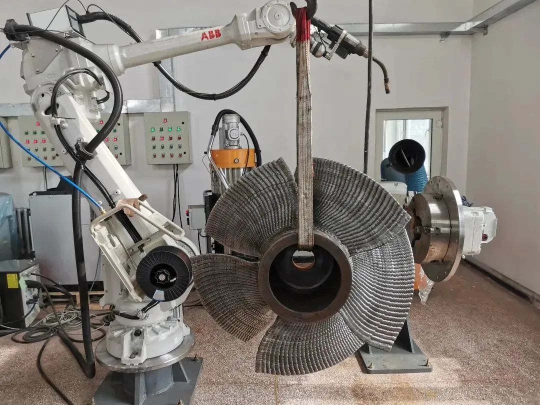 首页- 尊龙集团中国官方网站