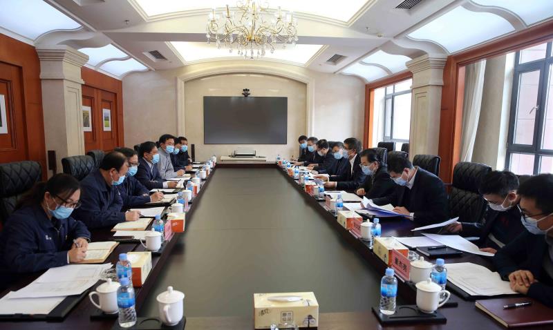 首页- 尊龙集团中国官方网站