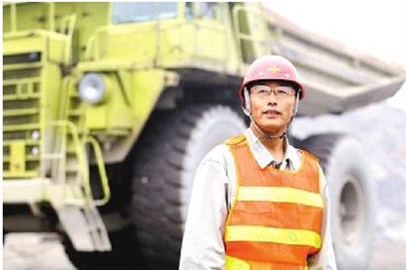 首页- 尊龙集团中国官方网站