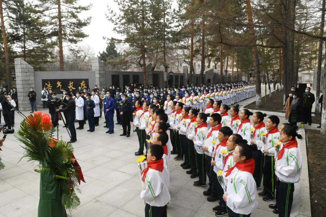 首页- 尊龙集团中国官方网站