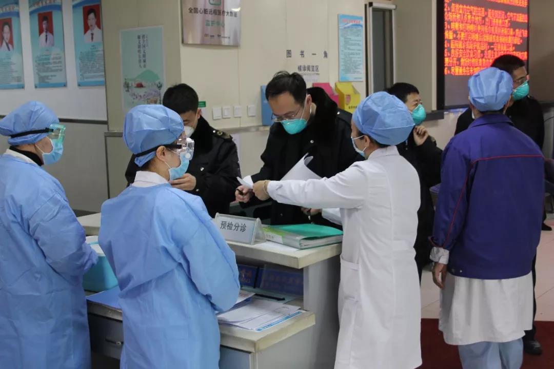 首页- 尊龙集团中国官方网站