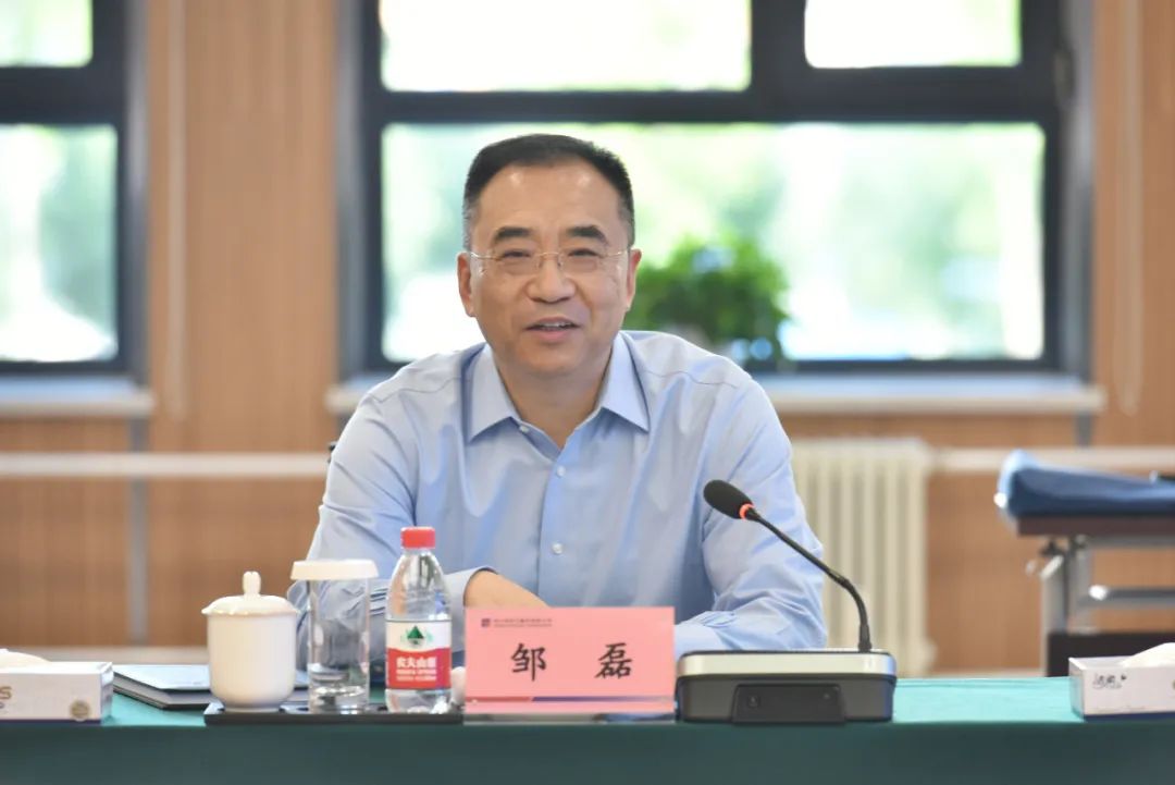 首页- 尊龙集团中国官方网站