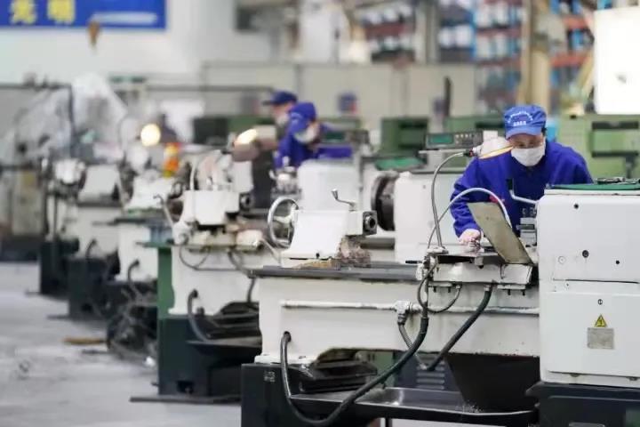 首页- 尊龙集团中国官方网站