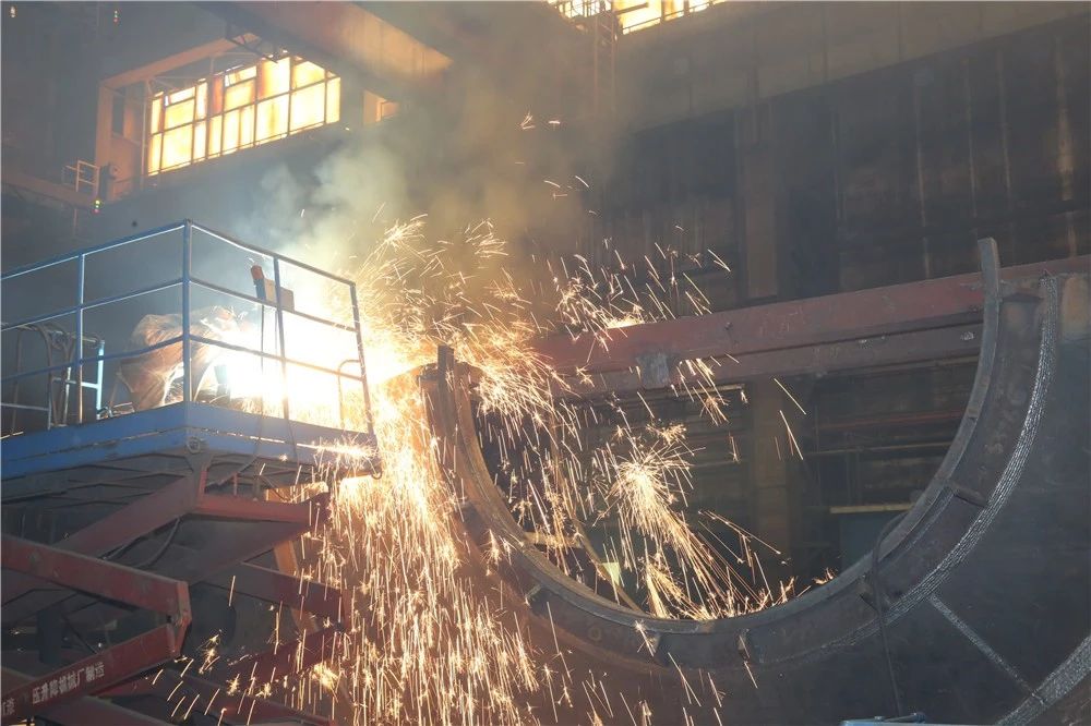 首页- 尊龙集团中国官方网站