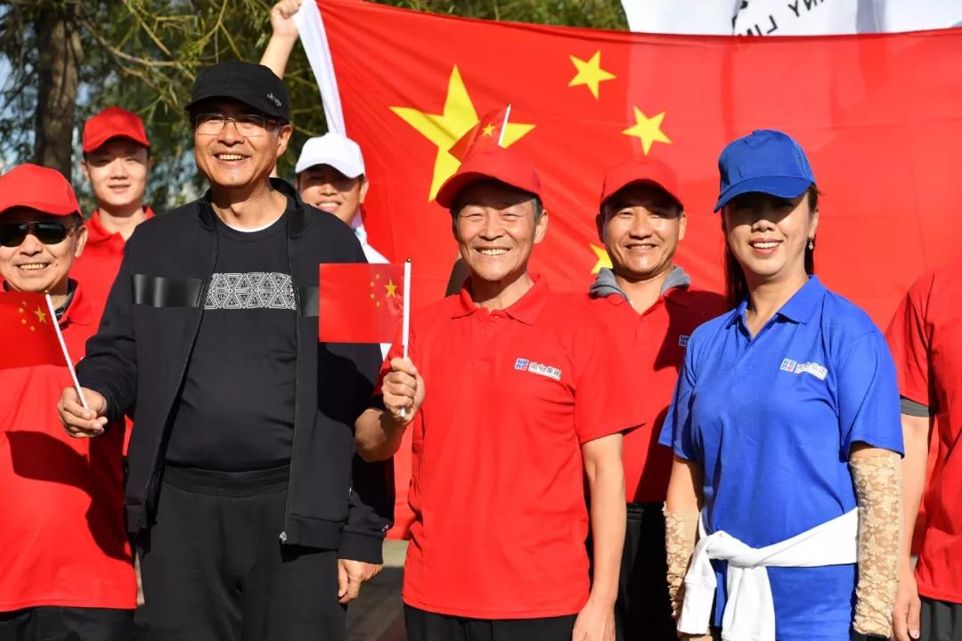 首页- 尊龙集团中国官方网站