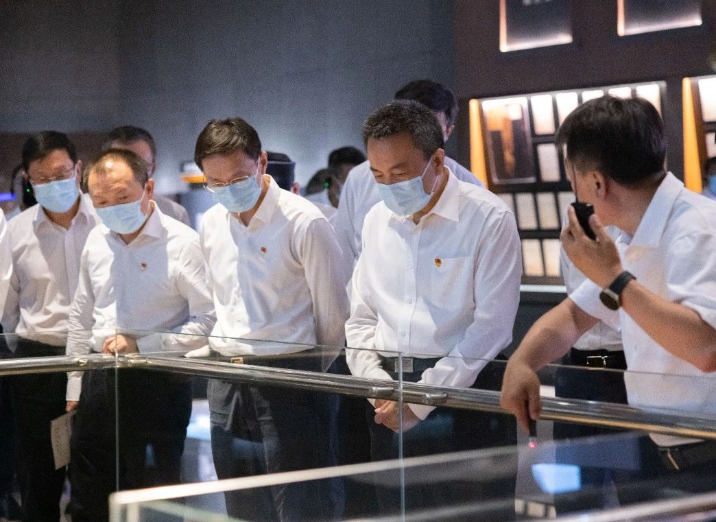 首页- 尊龙集团中国官方网站