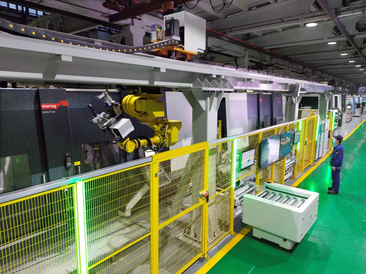 首页- 尊龙集团中国官方网站