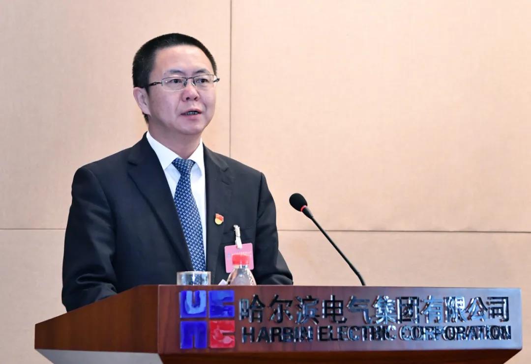 首页- 尊龙集团中国官方网站