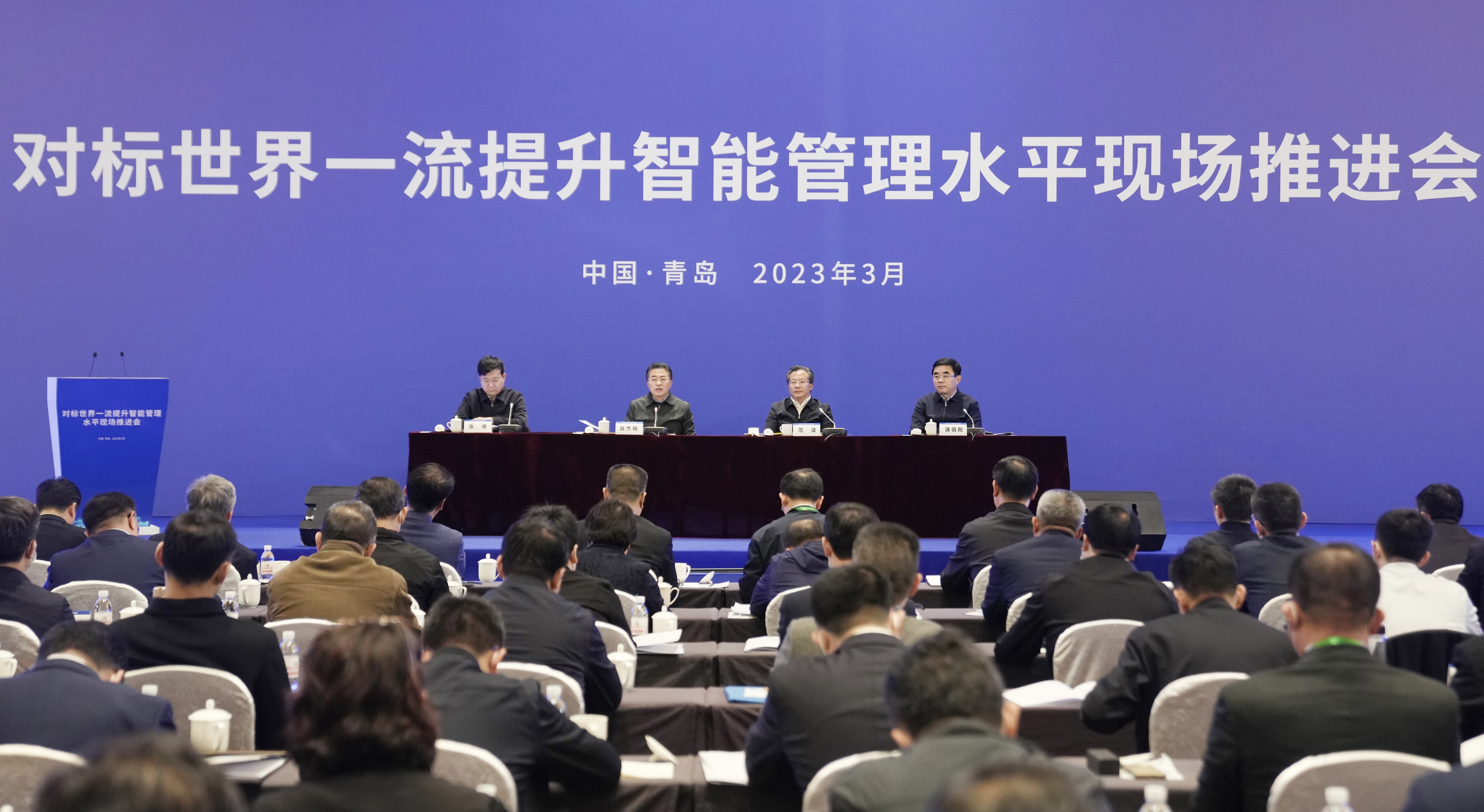 AE615F0DE7E0A51DB71A231DA89_67BD97AC_5B61FF.jpg?e=