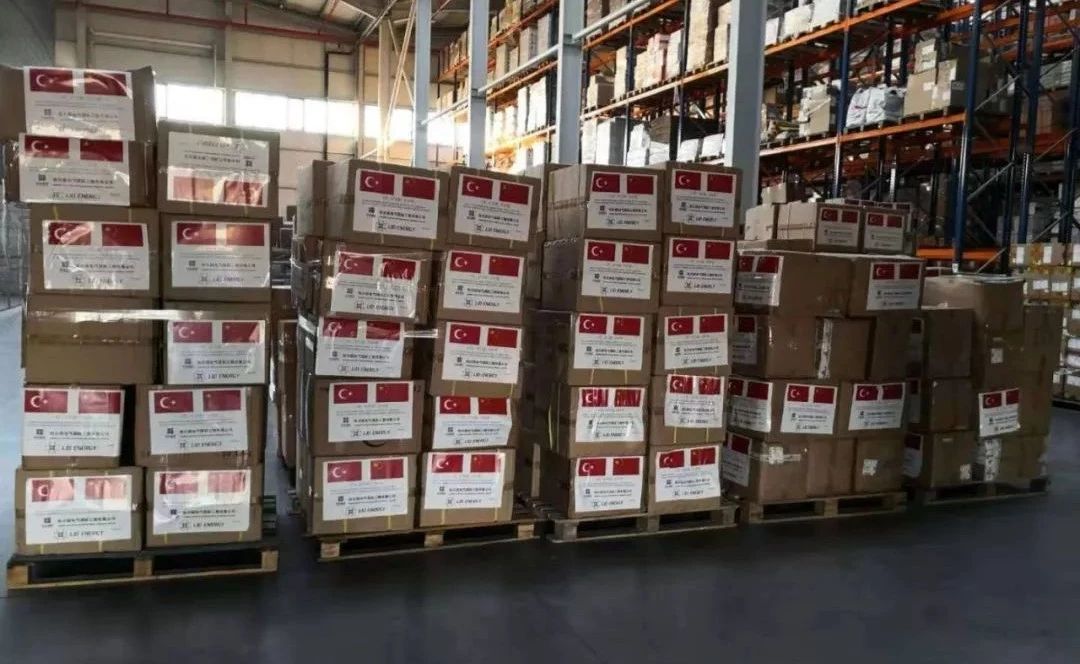 首页- 尊龙集团中国官方网站