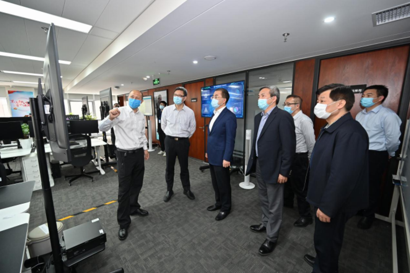 E5DA7089BB1AAF002AA2664A0D1_3CE5B072_AB18E.png?e=