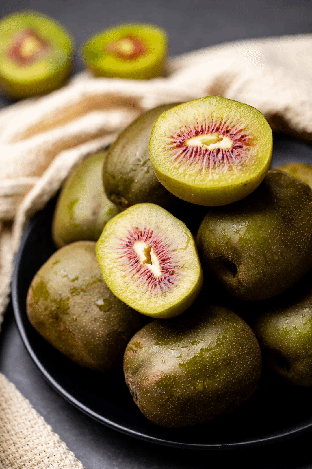 首页- 尊龙集团中国官方网站