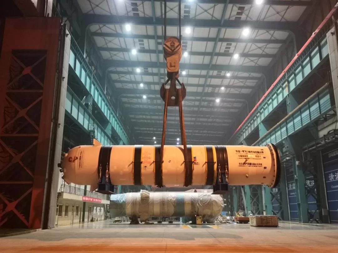 首页- 尊龙集团中国官方网站