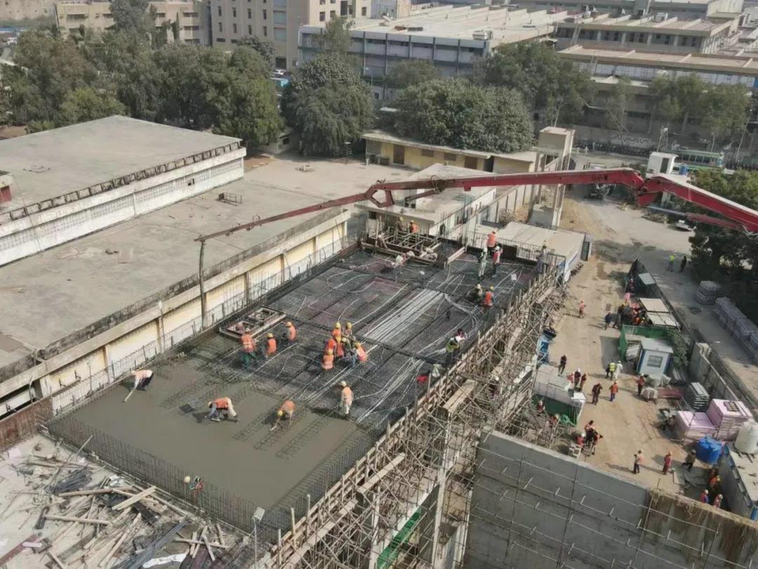 首页- 尊龙集团中国官方网站