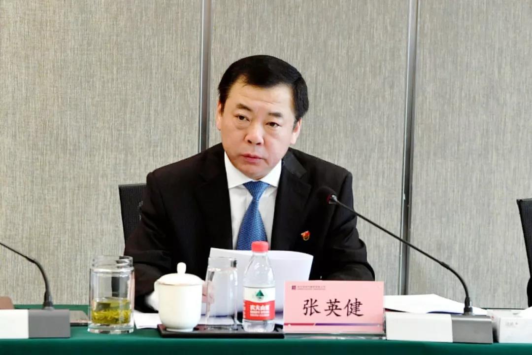 首页- 尊龙集团中国官方网站